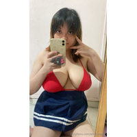828x1472_911debdb383e1ab101b401c05bf03cc6-9Df0kOFk.jpg
