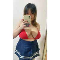 828x1472_9cce75bd4dfcf2630b0bd8e383bc1e13-B4zWqzem.jpg