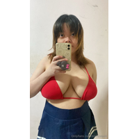 828x1472_9d7facab00fa923bd2e5a1d5a8f8e85a-8WQc6LV7.jpg