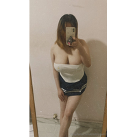 828x1472_9dffaea3dadfbf526957419543d71fa8-qSzqasQ4.jpg