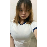 828x1472_9ea57972eb103b676381d9ab0cdc7f86-FgPD1qce.jpg