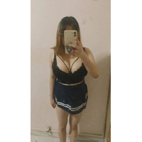 828x1472_a2098daa1d61aeb2d0cdf9a6ab9ed109-sPwKFrO8.jpg