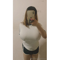 828x1472_a45e15940e49eef11cab076682c0e429-e23vHDEH.jpg