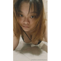 828x1472_a58ba8b7604c16638f5debaedc294e56-J8bJx04A.jpg