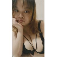 828x1472_ae6c729753dd1e95fecf598b2b76bb0a-0bd4xLMr.jpg