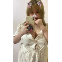 828x1472_c030061f0ba6da8722a1d3fdfddd0e31-AOasvQhz.jpg