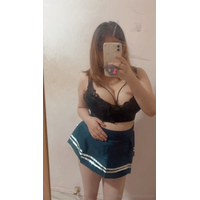 828x1472_ca30d0cb1b870cf89bb798e7f2d6d26b-tquHJFxT.jpg