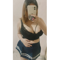 828x1472_ca781d55e5b6abff72a6417d27d085bf-WlC1vMom.jpg