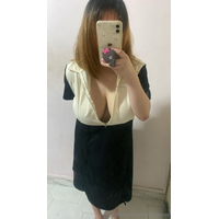 828x1472_cdaa9a88697b13b88f8c12b6b63fd565-brtq3fRu.jpg
