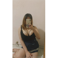 828x1472_d3c7c9493448e61f94c2fe620f58613e-kJZL7rpZ.jpg