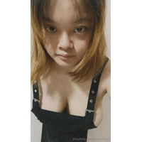 828x1472_d406c81ac5b84c07606026dc4ce71401-y3u3r5PE.jpg