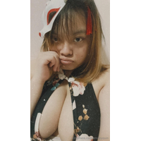 828x1472_d75b8f1102b950fbfdc6dfb36d6add55-FBIugsIh.jpg