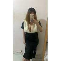 828x1472_dce4b972f733b1edba706eeba5cecde6-zG4RNYFp.jpg