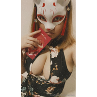 828x1472_df6187988c640c2ce4bd57117326983f-GsvMUMxy.jpg