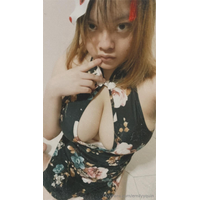 828x1472_e049dfa663d1d9993e847c067b2f965f-2JzsrkEc.jpg