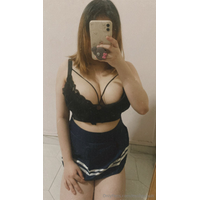 828x1472_e64bfbdb940a08a16ac8dc900cc83305-w0NGPrqN.jpg