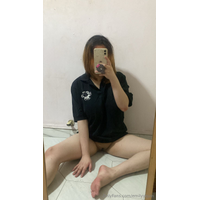 828x1472_ed1c3540b81249db9fd3ddd55bfd316a-2XVHNesd.jpg