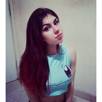 8312e1fc3752e2d9949313b9c0fbddb1-0hbpDWCx.jpg