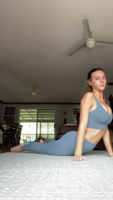 83477e46-f760-468a-b36f-51bc24600619-iMMwmKLV.mp4