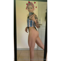841x1533_f8b8c12e19339b5a22c63f79f5efdb76-HlVWXb1U.jpg