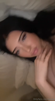 8462701b8ab38911355f04285be4415d-mzHMWIID.mp4