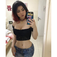 847f47b4a16ac60a89efb58c2b48c69e-WNHvs7Sa.jpg