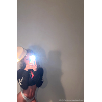 848669264-4opXSWCu.jpg