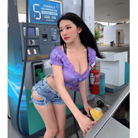 850d95525f38d88f259b6c176b572c4b-was3c7oc.jpg