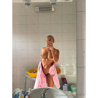 850x1133_a58210529a2f47ff6205a0b103e0c21d-IHNrs68pHa6jzu4jjtMMhjZSby4TNTaj.jpg