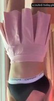 85383e5f-c6de-4e16-83c2-91543aa439fe.MP4-FaALLryH.mp4