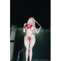 854x1280_8318549014794c49d729dc0c1941215f-XVvlTpMh.jpg