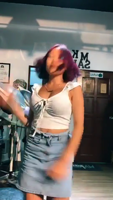 85aShz7l_480p-iF17SPjs.mp4