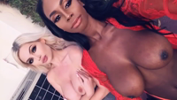 865X4fE-5S8l4emZ.mp4