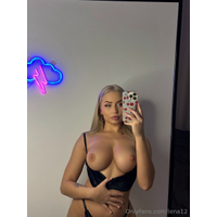 869x1158_5d1004416fdae8bcc37b3dea0d425bed-cF2f0djhivceC6jRedG0JgwLCWxNywO7.jpg