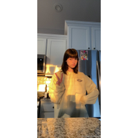 884x1920_5683c2dfd7e9e156102e12d5acfb8f48-ZqDNtKQT.jpg