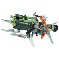 8941_green_pod_big-qAPoSZWa.png