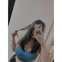 898x1214_8af4a12e44d5ec690e78cedebc504932-0DG0ESWE.jpg