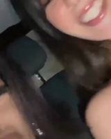 8IY4gypY-K7pcLrMI.mp4