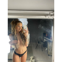 8b331b71-4932-4a8c-bc11-6e9bb468af64-mQP5BdDz.jpg