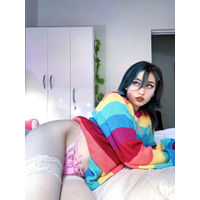 8c854211_4555_4c5b_b1f5_a268802b3c8a_5a43c36d_de53_4786_aaa0_044d0c62ef03-UrxvlXyR.jpg