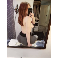 900x1200_030c3a2bea44424d47430533d0ab08c7-BTeOPkG0.jpg