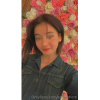 900x1600_0e31eb8e94566e35dd7e2811d468ab2d-qgdjItHz.jpg