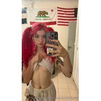 900x1600_138022c8608592e4dbf1ec3ffbb355a2-6rBwPuO1.jpg