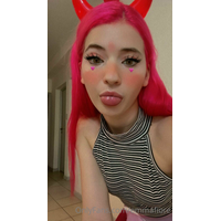 900x1600_1f297a72ef29f62ee336f438e3db5616-674S5EOD.jpg