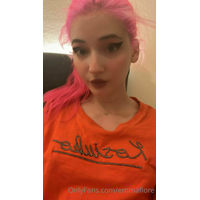 900x1600_23e89f9d80207c474131bc730f180dca-c31CJlNr.jpg