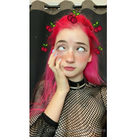 900x1600_2e6faedcfc528485302d0e99f51b8aca-vfZQ7pRa.jpg