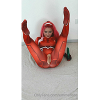 900x1600_4b5839ec92141c6187317fccb31b4067-iL6DWXIc.jpg