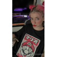 900x1600_513c6d3b3f4095e193ae077c58c243f8-pMbnBCsZ.jpg