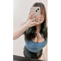 900x1600_5869c5cecc9420a3e163bf7f42f6a757-eUnXt3yg.jpg