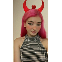 900x1600_5c7db9b5d8232de787a0c773ae8e2a8b-Yt8yp8c7.jpg